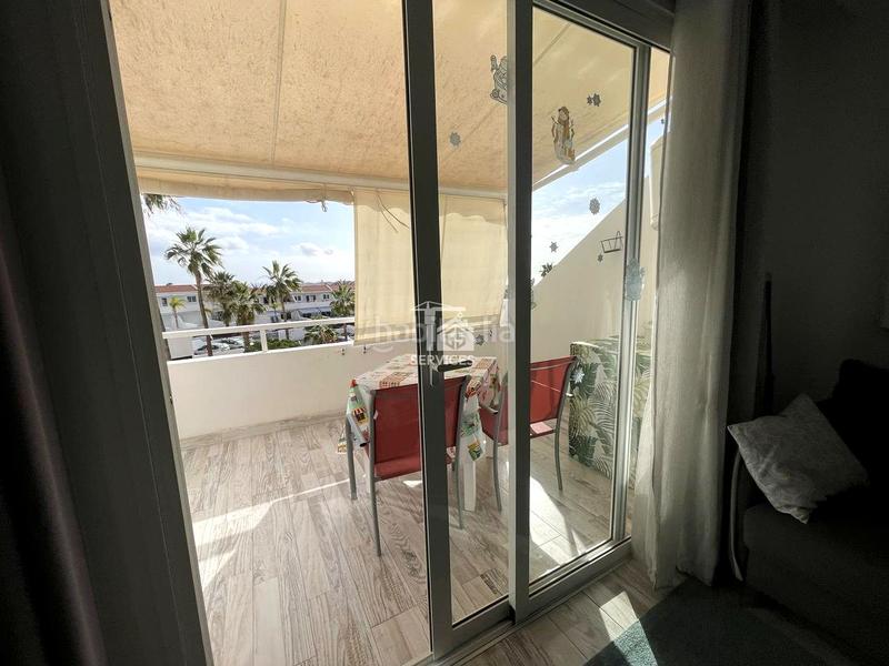 Foto 63cdbb65-411e-44e8-a0d6-2012c690182f. Piso en italia 6 apartamento en san eugenio en San Eugenio Alto Adeje