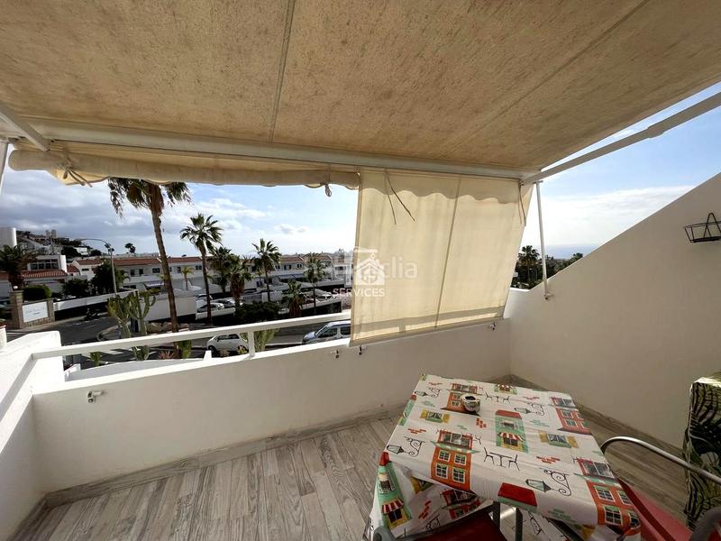 Foto 734bf8ac-9567-41a5-9b85-04141ca7fd62. Piso en italia 6 apartamento en san eugenio en San Eugenio Alto Adeje