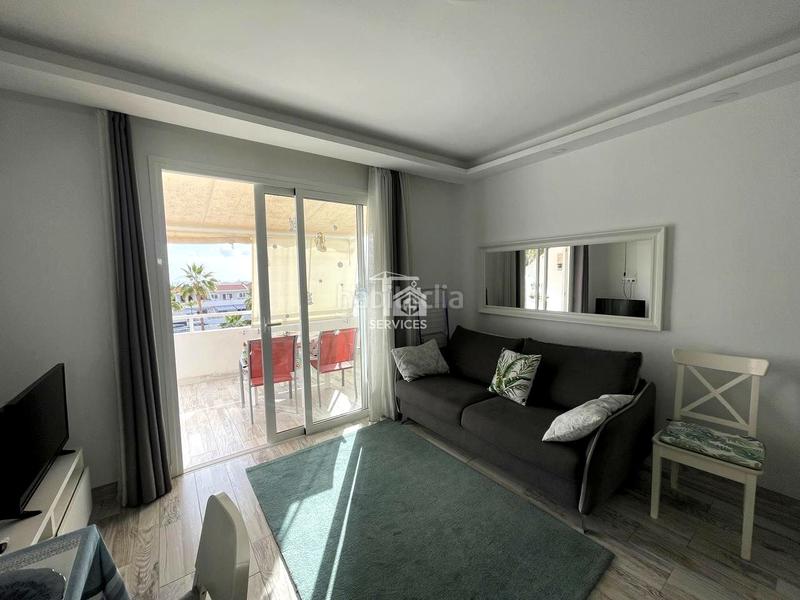 Foto 83c7b2e1-ad1c-4590-bd0c-693fccf396b9. Piso en italia 6 apartamento en san eugenio en San Eugenio Alto Adeje