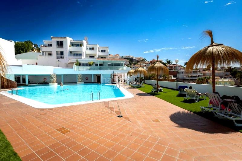 Foto 83ee16ea-d7ea-462c-be08-24300715e98f. Piso en italia 6 apartamento en san eugenio en San Eugenio Alto Adeje