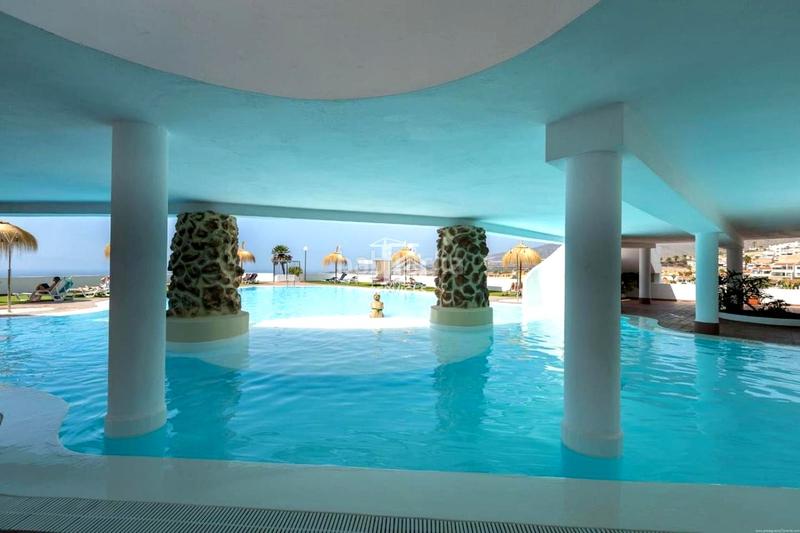 Foto 979d10b3-60cd-43c6-bfa6-dee799658059. Piso en italia 6 apartamento en san eugenio en San Eugenio Alto Adeje