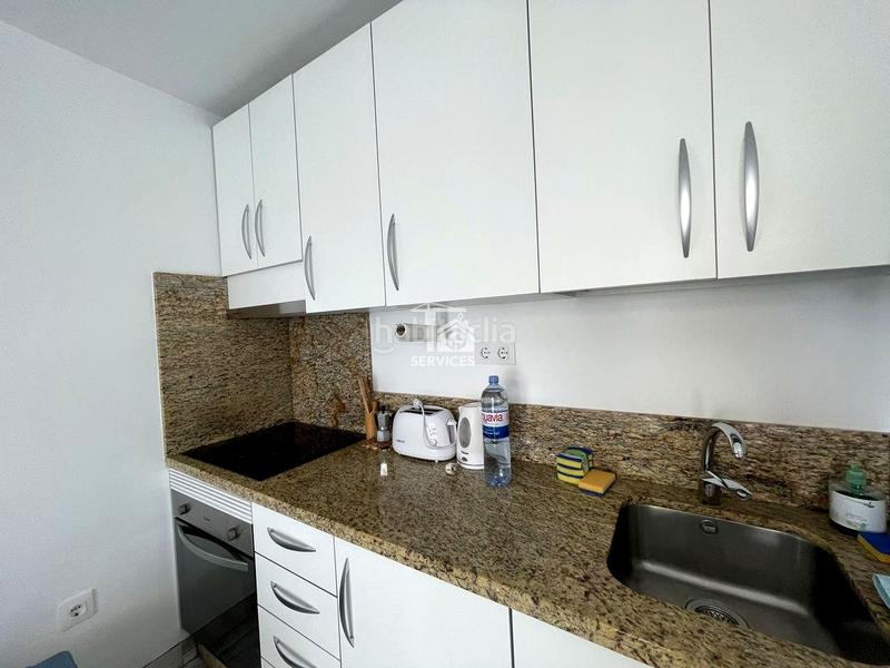 Foto b2e38295-6f67-4143-9b3b-863e358c5563. Piso en italia 6 apartamento en san eugenio en San Eugenio Alto Adeje