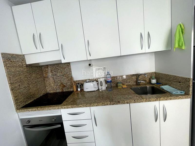 Foto c2a5dfa1-bef4-49ff-98f4-a1fafcc44296. Piso en italia 6 apartamento en san eugenio en San Eugenio Alto Adeje