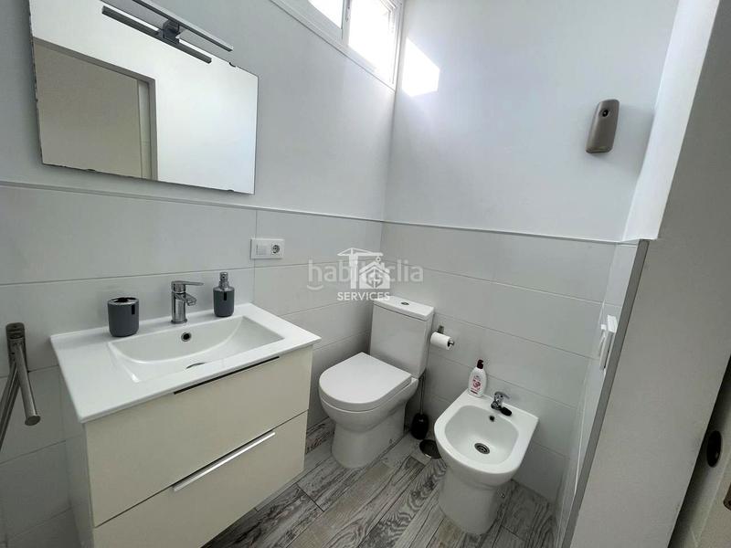 Foto e5f3b187-8d15-4533-80ac-e5db9ca8536d. Piso en italia 6 apartamento en san eugenio en San Eugenio Alto Adeje