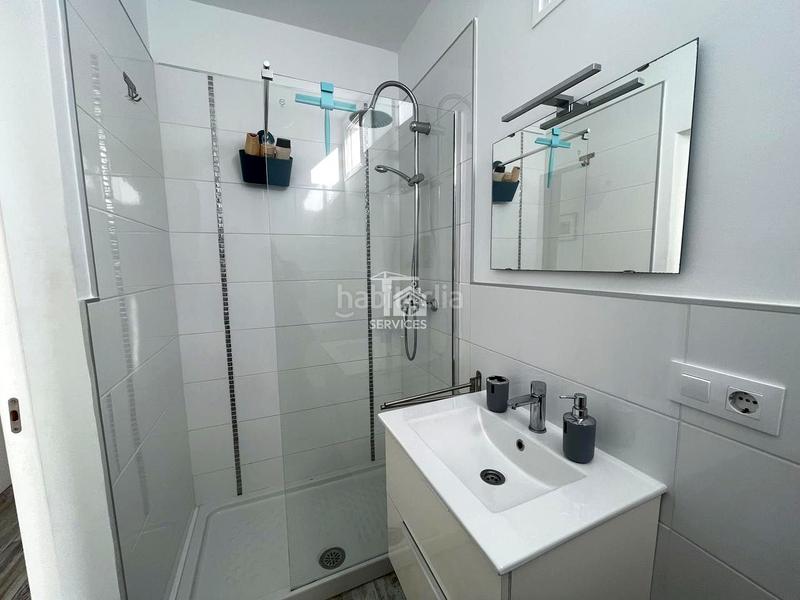 Foto e67257df-c561-42f5-a2e6-dda1f0e367ff. Piso en italia 6 apartamento en san eugenio en San Eugenio Alto Adeje