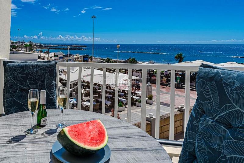 Foto 072dbcec-a1f5-469e-8ee1-782eec545a02. Pis a londres 7 a Playa de Fañabé Adeje