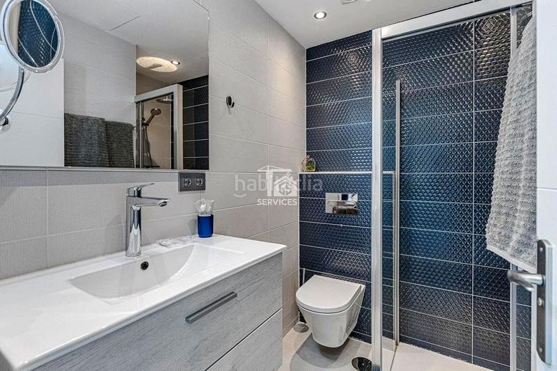 Foto 14dd720b-055b-4d09-9226-5d1b755c7992. Pis a londres 7 a Playa de Fañabé Adeje