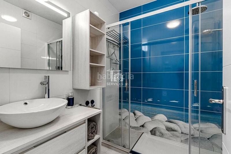 Foto 23059ae1-5d00-4129-a59e-7b22c3ed5979. Pis a londres 7 a Playa de Fañabé Adeje