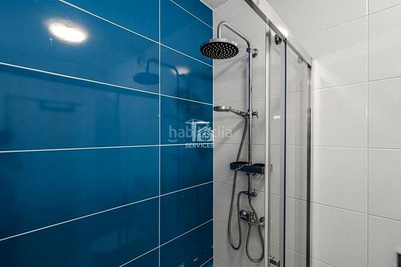 Foto 348bd5e1-bf18-41ed-9ecd-5c14970cdefb. Pis a londres 7 a Playa de Fañabé Adeje