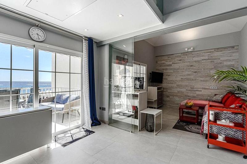 Foto 6c355bc1-d2aa-4b80-bd62-9c17da2c5730. Pis a londres 7 a Playa de Fañabé Adeje