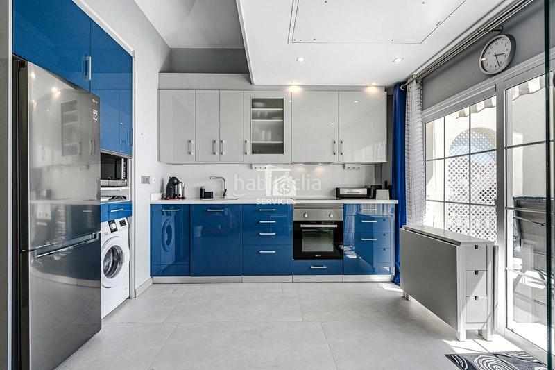 Foto a0056fbf-cb5f-4698-bd0a-66251c92941c. Pis a londres 7 a Playa de Fañabé Adeje