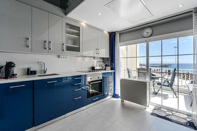 Foto b70cb4ea-017b-467e-b75a-76d64a8fa592. Pis a londres 7 a Playa de Fañabé Adeje