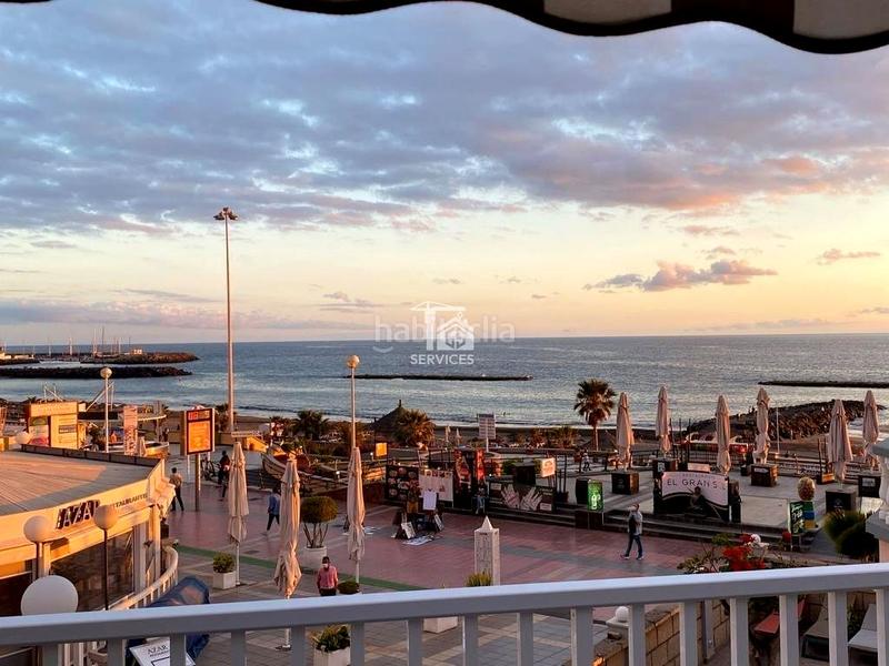 Foto b9a7f143-b71d-4b1d-bc9b-d8fdcf677f85. Pis a londres 7 a Playa de Fañabé Adeje