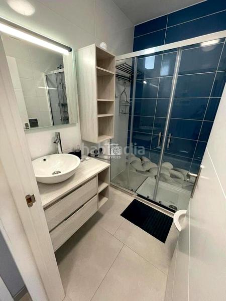 Foto c853040d-7714-44c9-a20a-4b84890c0138. Pis a londres 7 a Playa de Fañabé Adeje