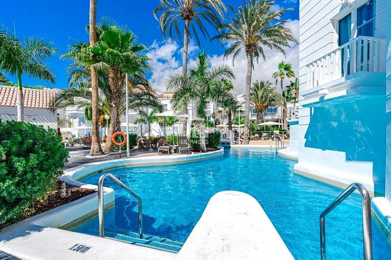 Foto d7d6b258-17a6-4d05-9ac9-f214d8605989. Pis a londres 7 a Playa de Fañabé Adeje