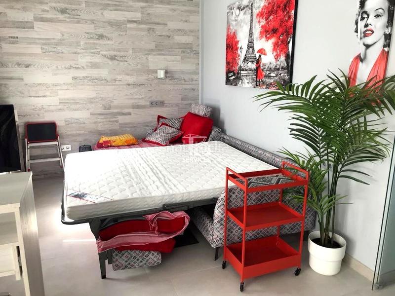 Foto e12fce8f-234d-451a-b1ed-fb8dafd09583. Pis a londres 7 a Playa de Fañabé Adeje