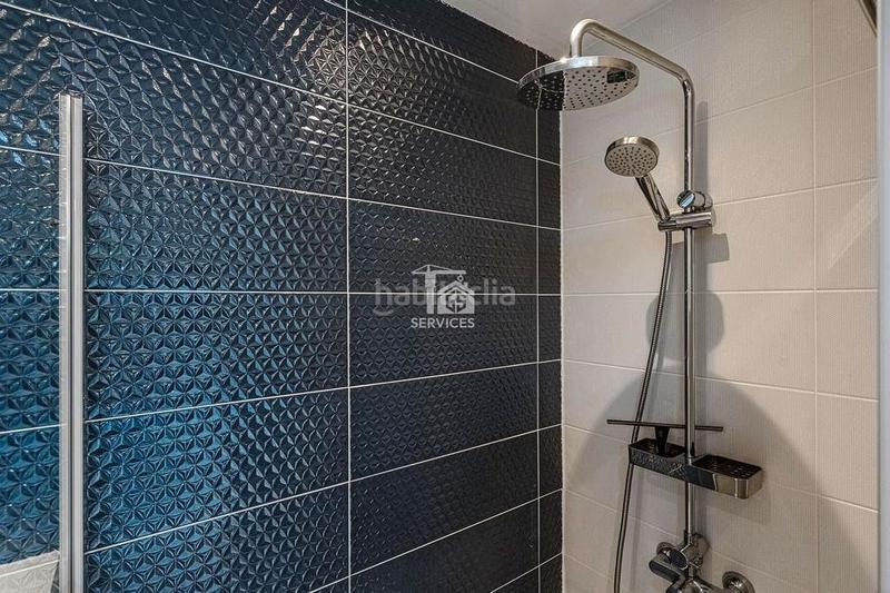 Foto eca022d0-3725-4694-85be-8e999792fb15. Pis a londres 7 a Playa de Fañabé Adeje