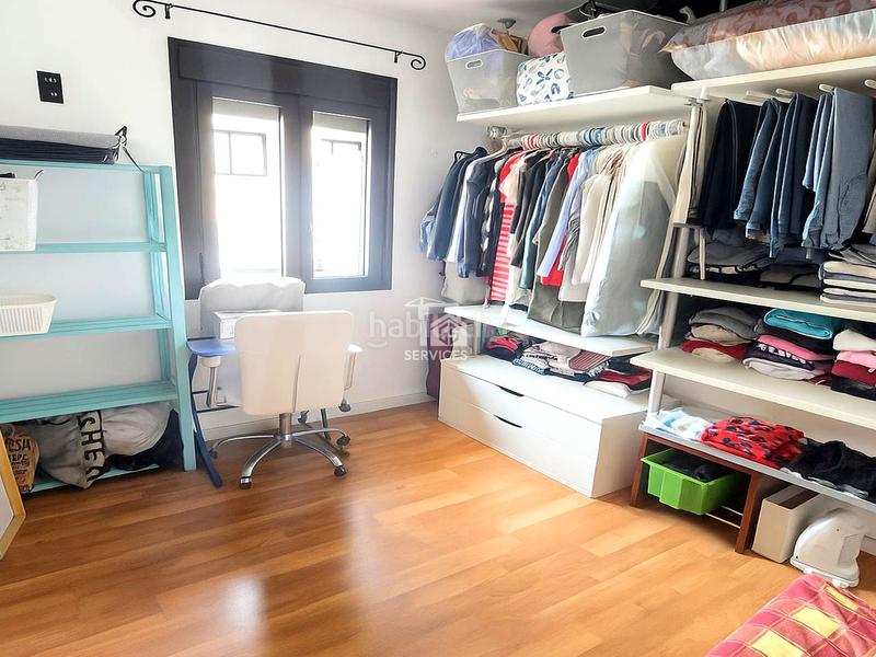 Foto 32d0bd65-6750-43c1-9893-3e7468de2a42. Duplex in azimut 17 in Casco Urbano Adeje