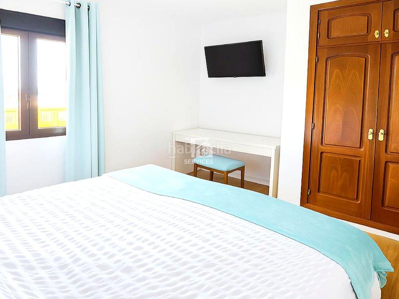 Foto 742780cb-a458-48c5-b54a-05d775dd1a68. Duplex in azimut 17 in Casco Urbano Adeje