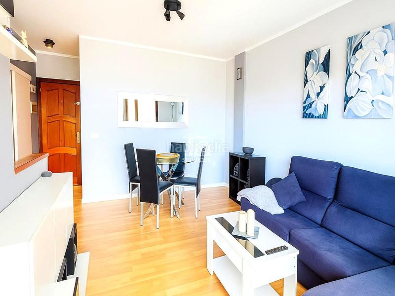 Foto 82c7ad7a-4f9b-424e-9b6e-446efbd356b5. Duplex in azimut 17 in Casco Urbano Adeje