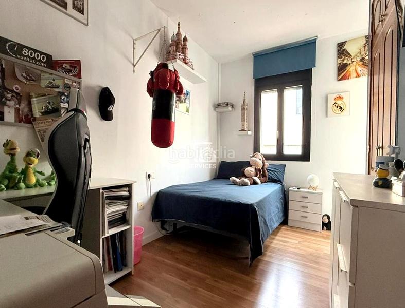 Foto a4506698-8dc9-42c8-b404-6ac78f3766de. Duplex in azimut 17 in Casco Urbano Adeje