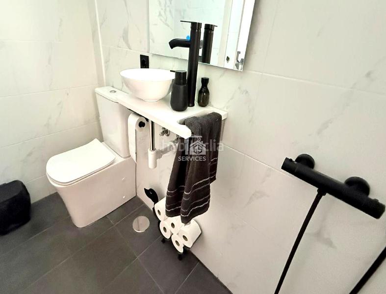 Foto bbb8ce4e-09b4-4ae6-9637-0b157370530e. Duplex in azimut 17 in Casco Urbano Adeje