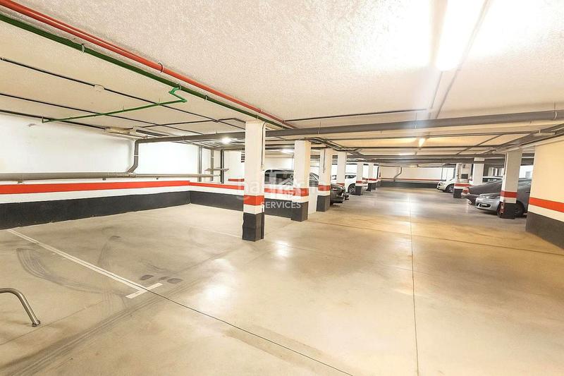 Foto e13b7c03-41bc-4540-975f-500c0e2af978. Duplex in azimut 17 in Casco Urbano Adeje