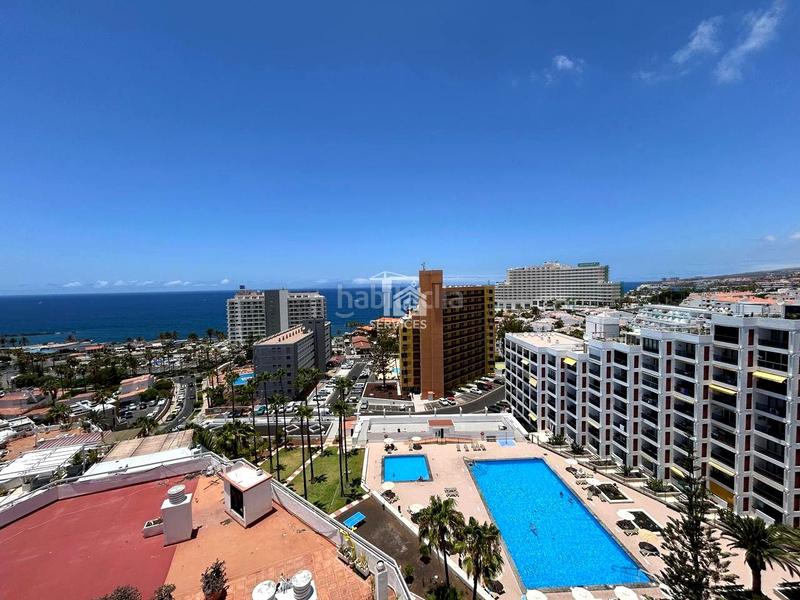 Foto 5b752894-ff88-469e-b441-4020a06d0fae. Estudi a venezuela 1 a Playa de las Américas Adeje