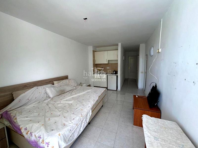 Foto 6f6faaaf-9b54-4af9-93a7-229ec2e51590. Estudi a venezuela 1 a Playa de las Américas Adeje