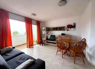 Appartement  Hermano pedro de bethencourt 13. Apartamento en los cristianos