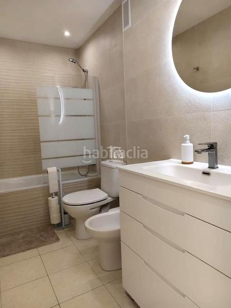 Foto 28ec76e5-d6ca-49b6-8975-88a99beec064. Piso en el acebuche 1 apartamento en brisas del mar el madroñal en Adeje
