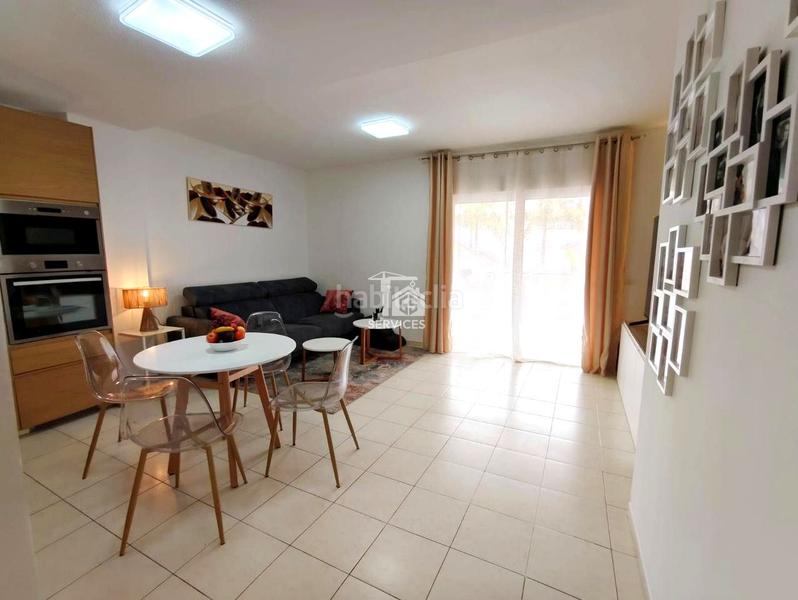 Foto 2a5561ef-6752-413c-88bc-2fd65f423077. Piso en el acebuche 1 apartamento en brisas del mar el madroñal en Adeje