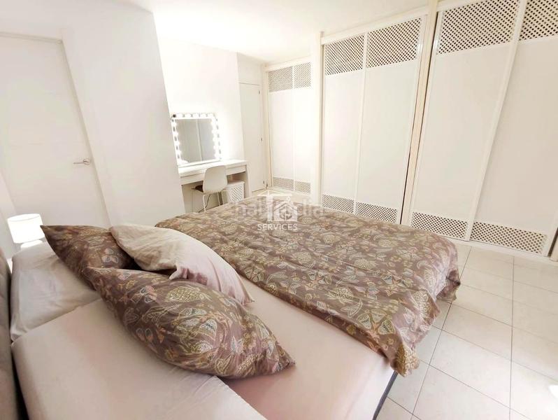 Foto 2cb6f694-a8d3-4e9e-a6cd-5a61cbaf41ab. Piso en el acebuche 1 apartamento en brisas del mar el madroñal en Adeje