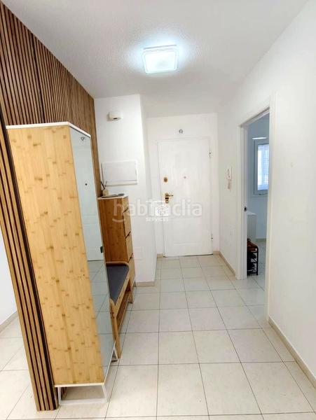 Foto 354ea550-f3a0-4169-92d2-ad4f28c92f06. Piso en el acebuche 1 apartamento en brisas del mar el madroñal en Adeje