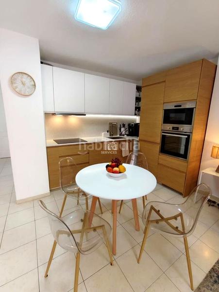 Foto 41f42ef3-fb96-427f-9967-fce3df466e8e. Piso en el acebuche 1 apartamento en brisas del mar el madroñal en Adeje