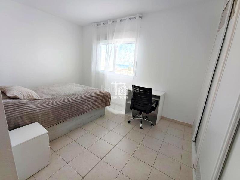 Foto 429bfca6-e604-40db-9c52-97297355993a. Piso en el acebuche 1 apartamento en brisas del mar el madroñal en Adeje