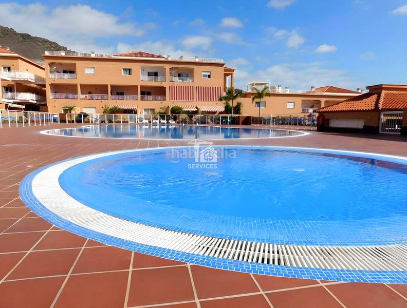 Foto 5970e770-0bc2-4273-a221-572c9c4dc8d0. Piso en el acebuche 1 apartamento en brisas del mar el madroñal en Adeje