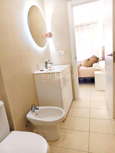 Foto 5cd69045-9208-43e8-bda6-02f2b989eca0. Piso en el acebuche 1 apartamento en brisas del mar el madroñal en Adeje