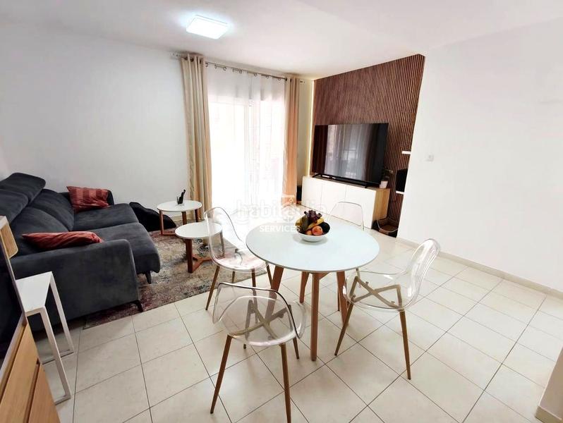 Foto afaceea6-9b01-4063-8dc3-b3a6e93bdba2. Piso en el acebuche 1 apartamento en brisas del mar el madroñal en Adeje