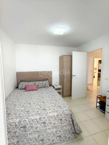 Foto c9c34638-d852-4535-ae12-e03bbd525389. Piso en el acebuche 1 apartamento en brisas del mar el madroñal en Adeje