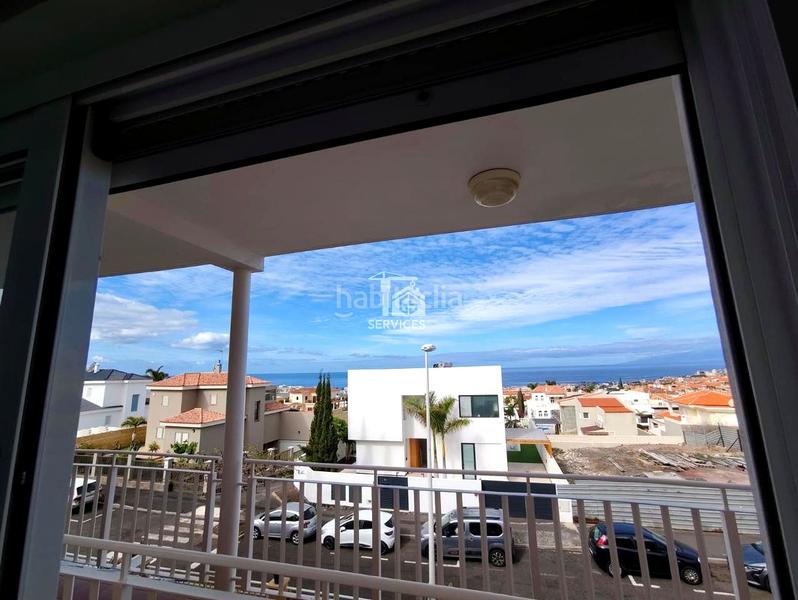 Foto e94898ca-305e-48f9-b2fb-49b481978dcd. Piso en el acebuche 1 apartamento en brisas del mar el madroñal en Adeje