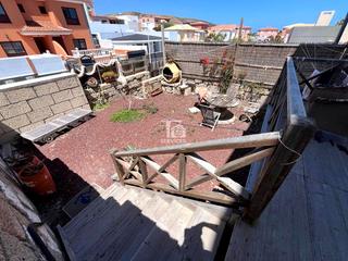 Pis  Girasol. Casa adosada en la finca  chayofa