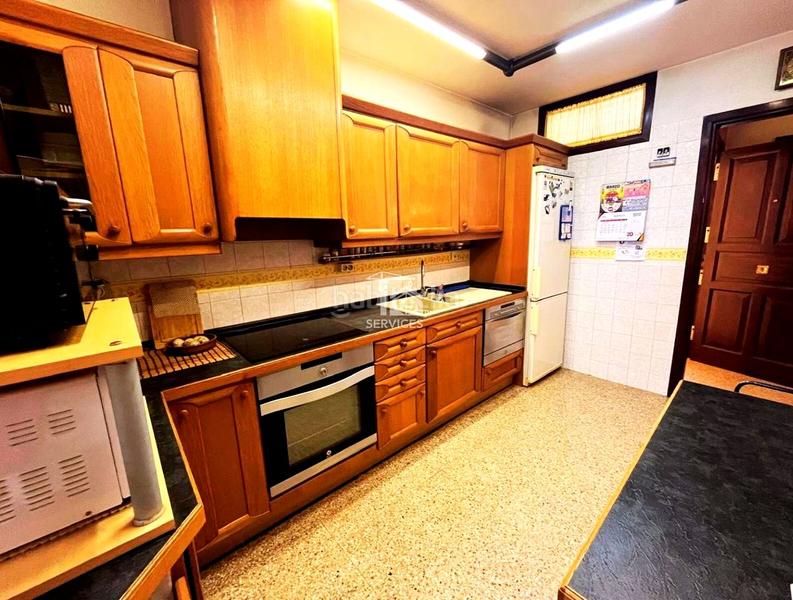 Foto 265f51a5-9a85-46d9-8113-39629a0fda17. Àtic a berna 2 a Los Cristianos Arona