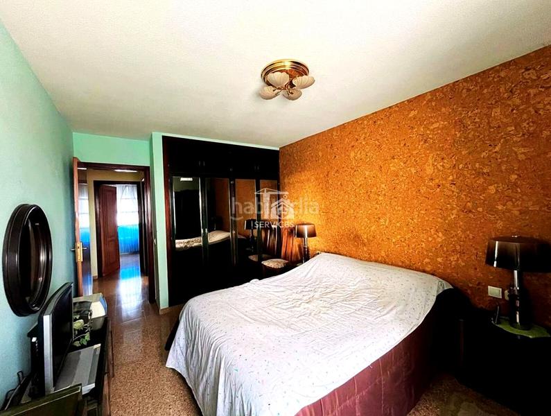 Foto 70d49d47-0c07-4629-bffb-0e73c4825c78. Àtic a berna 2 a Los Cristianos Arona