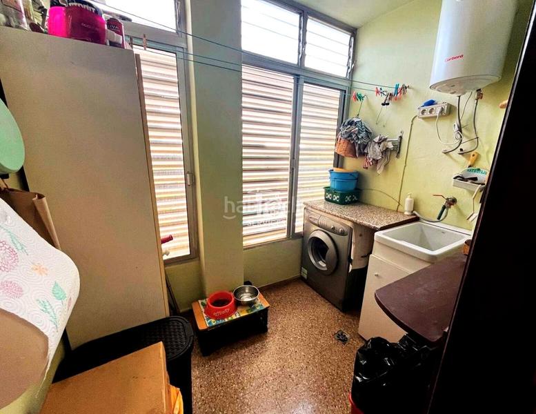 Foto 70e7e81a-0789-42cb-91a6-f6d7aad439cf. Àtic a berna 2 a Los Cristianos Arona