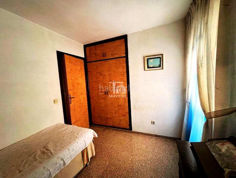 Foto b0eece57-7b83-486a-a9a1-8ef29184cbc6. Àtic a berna 2 a Los Cristianos Arona