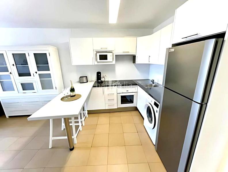 Foto 1b0a729c-072a-4239-a4e6-649505d56d86. Pis a de españa 50 a San Eugenio Bajo Adeje