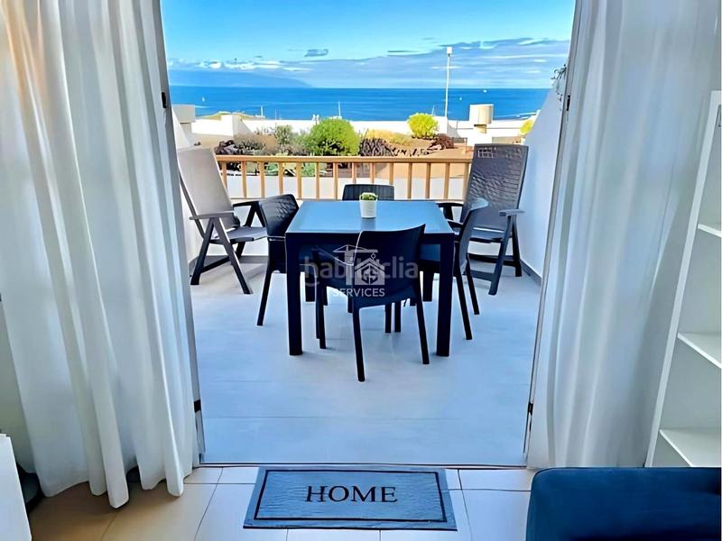 Foto 264a2fc9-eaa5-4551-9b50-321c34c0d0fd. Pis a de españa 50 a San Eugenio Bajo Adeje