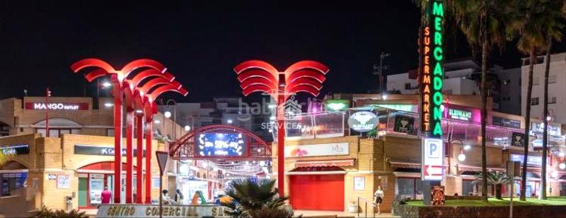 Foto 2c6911a6-1cc7-4303-8ad6-7ec1531d3ffc. Pis a de españa 50 a San Eugenio Bajo Adeje