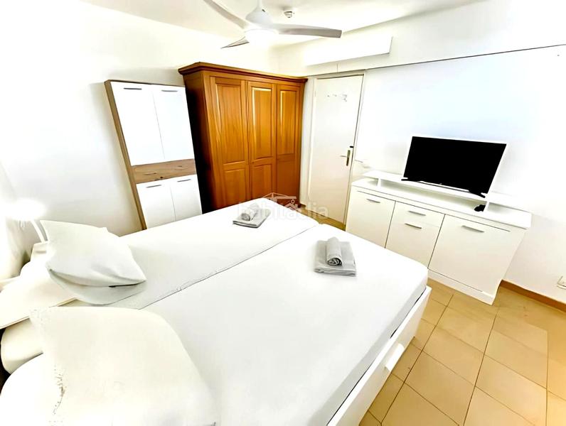 Foto 5d48692b-76ee-4762-bf12-3c874e2ccbb3. Pis a de españa 50 a San Eugenio Bajo Adeje